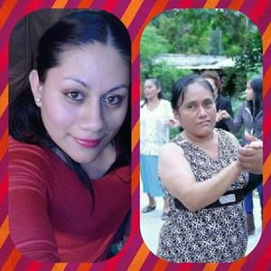 Meet your Posher, Janeth